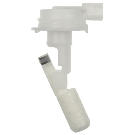 Picture of FLS-152 STANDARD WINDSHIELD WASHER LEV By STANDARD MOTOR PRODUCTS