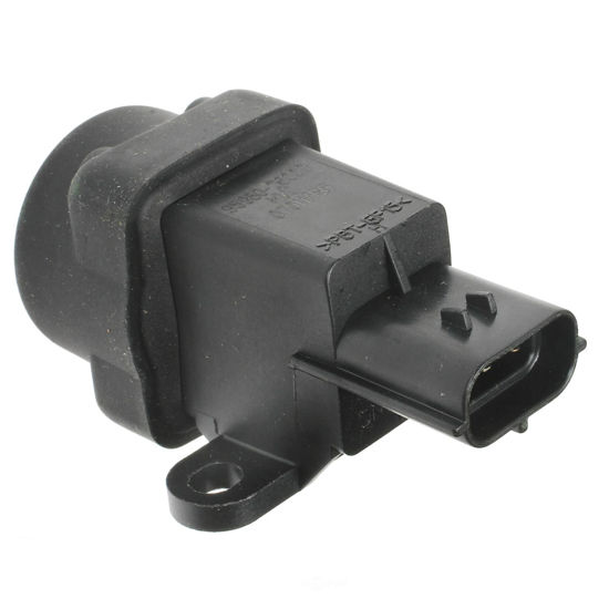 Picture of FPCS101 INTERMOTOR FUEL PUMP CUT-OFF S By STANDARD MOTOR PRODUCTS