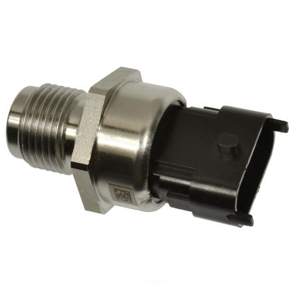 Picture of FPS1 STANDARD FUEL PRESSURE SENSOR By STANDARD MOTOR PRODUCTS