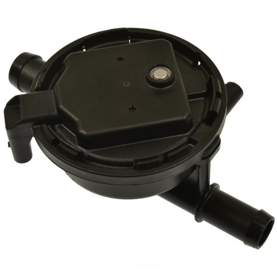 Picture of FPS64 INTERMOTOR FUEL VAPOR / VENT P By STANDARD MOTOR PRODUCTS