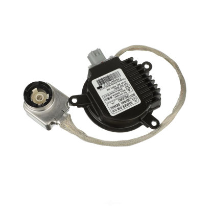 Picture of HID113 INTERMOTOR HID HEADLIGHT BALLA By STANDARD MOTOR PRODUCTS