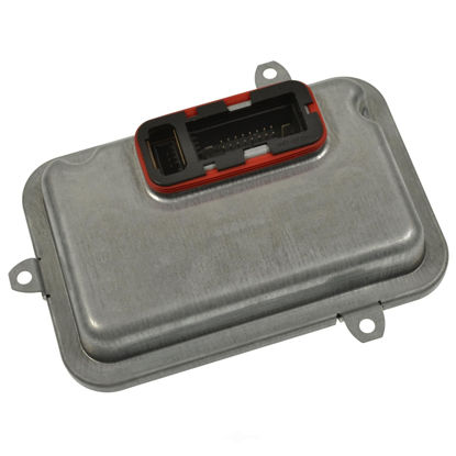 Picture of HID139 INTERMOTOR HID HEADLIGHT BALLA By STANDARD MOTOR PRODUCTS