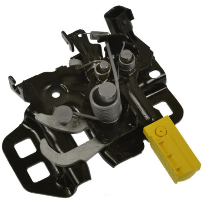 Picture of HLA100 STANDARD HOOD LATCH ASSEMBLY By STANDARD MOTOR PRODUCTS