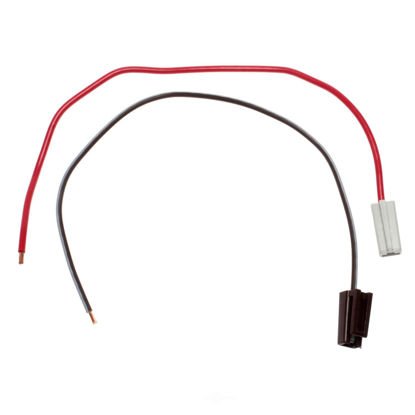 Picture of ICK100 STANDARD IGNITION COIL WIRING By STANDARD MOTOR PRODUCTS