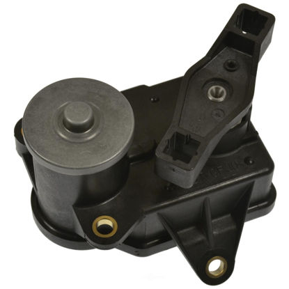 Picture of IMA111 INTERMOTOR INTAKE MANIFOLD ACT By STANDARD MOTOR PRODUCTS