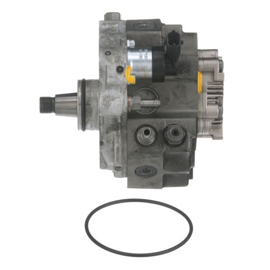 Picture of IP23 STANDARD DIESEL FUEL INJECTION By STANDARD MOTOR PRODUCTS