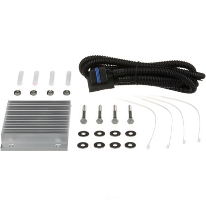 Picture of IPR2 STANDARD DIESEL INJECTOR PUMP By STANDARD MOTOR PRODUCTS