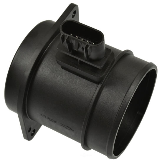 Picture of MAS0272 STANDARD MASS AIR FLOW By STANDARD MOTOR PRODUCTS
