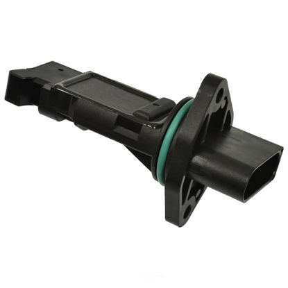 Picture of MAS0380 INTERMOTOR MASS AIR FLOW By STANDARD MOTOR PRODUCTS