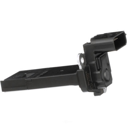 Picture of MAS0448 STANDARD MASS AIR FLOW By STANDARD MOTOR PRODUCTS