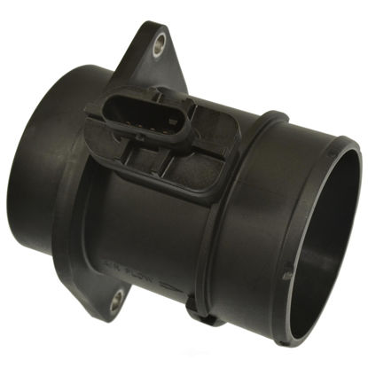 Picture of MAS0486 INTERMOTOR MASS AIR FLOW By STANDARD MOTOR PRODUCTS