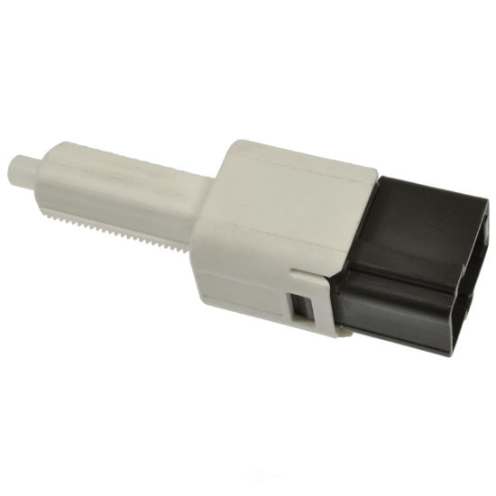 Picture of NS729 INTERMOTOR CLUTCH STARTER SAFE By STANDARD MOTOR PRODUCTS