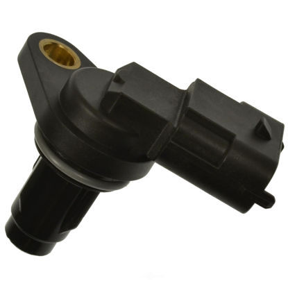 Picture of PC960 INTERMOTOR CAMSHAFT SENSOR By STANDARD MOTOR PRODUCTS