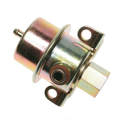 Picture of PR146 STANDARD FUEL PRESSURE REGULAT By STANDARD MOTOR PRODUCTS