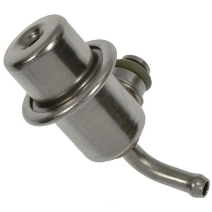 Picture of PR341 INTERMOTOR FUEL PRESSURE REGUL By STANDARD MOTOR PRODUCTS