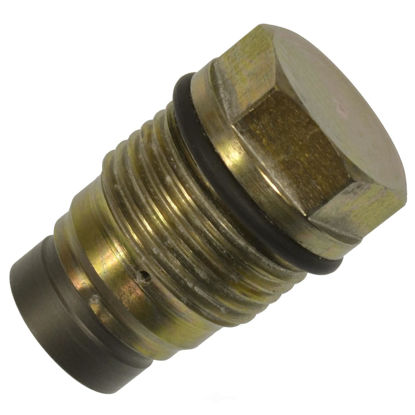 Picture of PRV3 STANDARD FUEL PRESSURE RELIEF By STANDARD MOTOR PRODUCTS