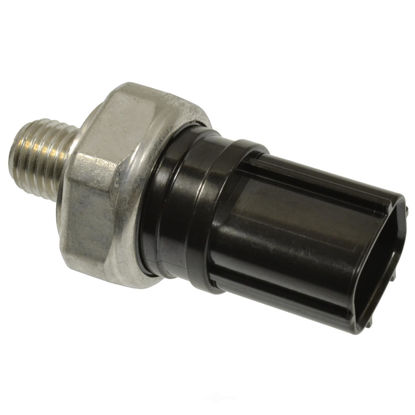 Picture of PS677 INTERMOTOR OIL PRESSURE LIGHT By STANDARD MOTOR PRODUCTS
