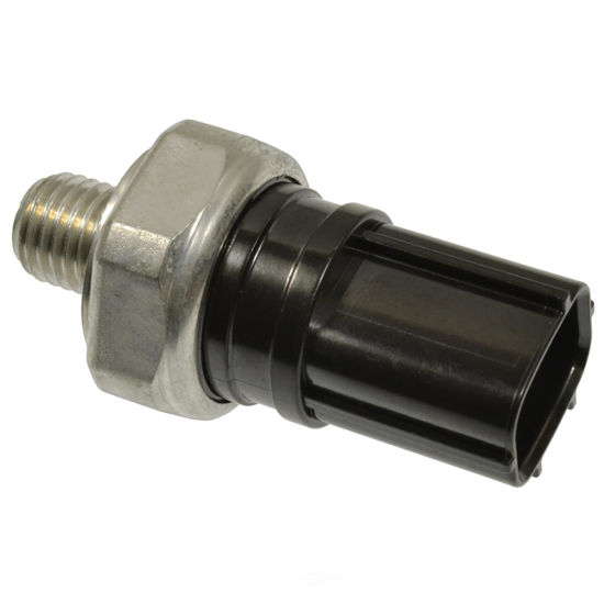 Picture of PS677 INTERMOTOR OIL PRESSURE LIGHT By STANDARD MOTOR PRODUCTS