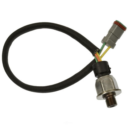 Picture of PS713 STANDARD INJECTION ACTUATION P By STANDARD MOTOR PRODUCTS