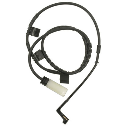 Picture of PWS185 INTERMOTOR BRAKE PAD WEAR SENS By STANDARD MOTOR PRODUCTS