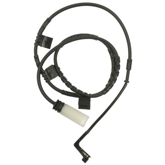 Picture of PWS185 INTERMOTOR BRAKE PAD WEAR SENS By STANDARD MOTOR PRODUCTS