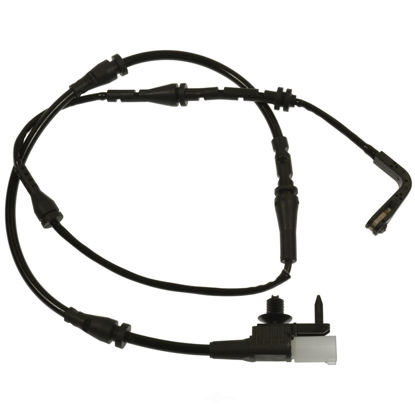 Picture of PWS333 INTERMOTOR BRAKE PAD WEAR SENS By STANDARD MOTOR PRODUCTS