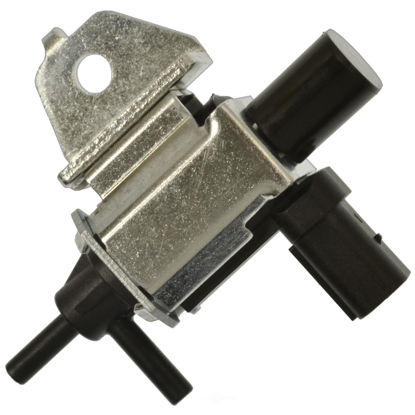 Picture of RCS107 STANDARD INTAKE MANIFOLD RUNNE By STANDARD MOTOR PRODUCTS