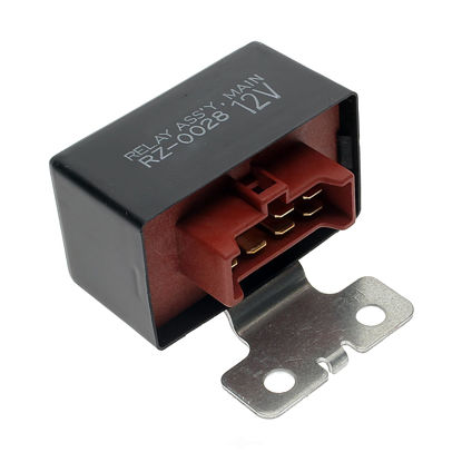 Picture of RY-156 INTERMOTOR COMPUTER CONTROL RE By STANDARD MOTOR PRODUCTS