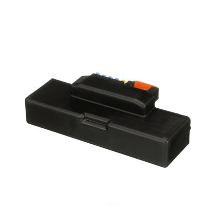 Picture of RY-1562 STANDARD COMPUTER CONTROL RELA By STANDARD MOTOR PRODUCTS