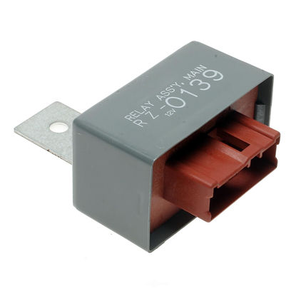 Picture of RY-424 INTERMOTOR COMPUTER CONTROL RE By STANDARD MOTOR PRODUCTS