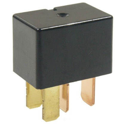 Picture of RY-865 INTERMOTOR FUEL PUMP RELAY By STANDARD MOTOR PRODUCTS