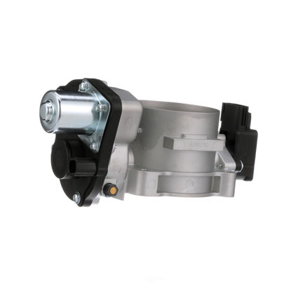 Picture of S20001 STANDARD FUEL INJECTION THROTT By STANDARD MOTOR PRODUCTS