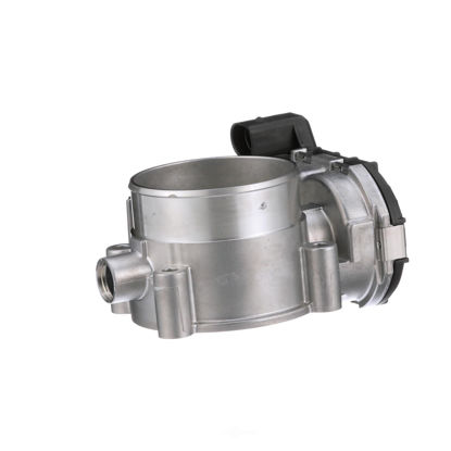 Picture of S20004 STANDARD FUEL INJECTION THROTT By STANDARD MOTOR PRODUCTS