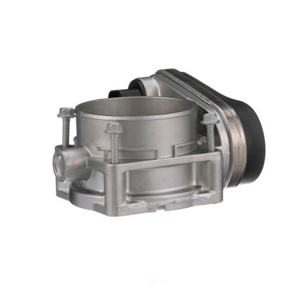 Picture of S20005 STANDARD FUEL INJECTION THROTT By STANDARD MOTOR PRODUCTS