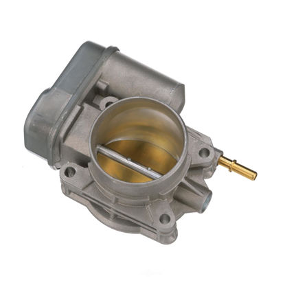 Picture of S20013 STANDARD FUEL INJECTION THROTT By STANDARD MOTOR PRODUCTS