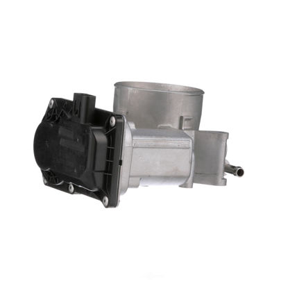 Picture of S20026 STANDARD FUEL INJECTION THROTT By STANDARD MOTOR PRODUCTS