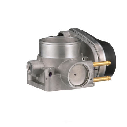 Picture of S20028 STANDARD FUEL INJECTION THROTT By STANDARD MOTOR PRODUCTS