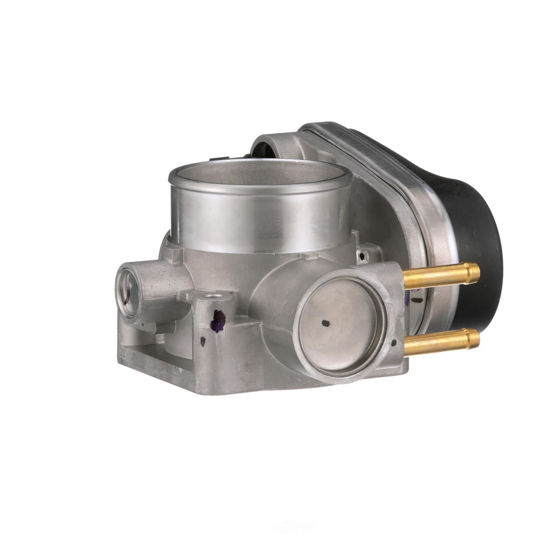 Picture of S20028 STANDARD FUEL INJECTION THROTT By STANDARD MOTOR PRODUCTS