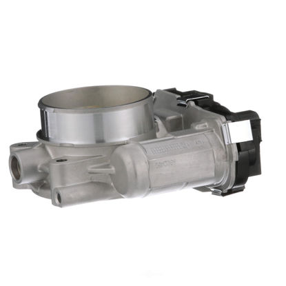 Picture of S20050 STANDARD FUEL INJECTION THROTT By STANDARD MOTOR PRODUCTS