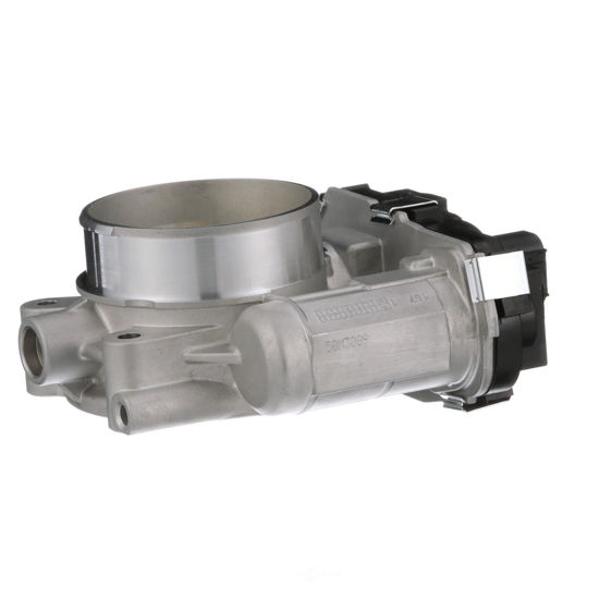 Picture of S20050 STANDARD FUEL INJECTION THROTT By STANDARD MOTOR PRODUCTS