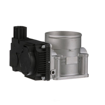 Picture of S20053 STANDARD FUEL INJECTION THROTT By STANDARD MOTOR PRODUCTS