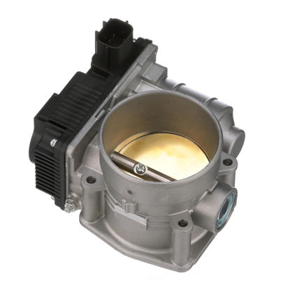 Picture of S20057 STANDARD FUEL INJECTION THROTT By STANDARD MOTOR PRODUCTS