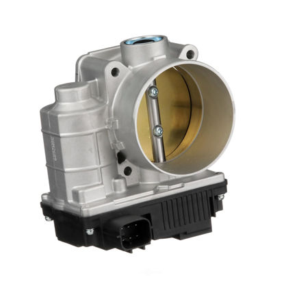 Picture of S20058 STANDARD FUEL INJECTION THROTT By STANDARD MOTOR PRODUCTS