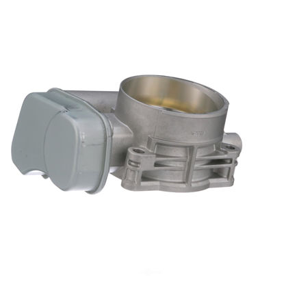 Picture of S20064 STANDARD FUEL INJECTION THROTT By STANDARD MOTOR PRODUCTS