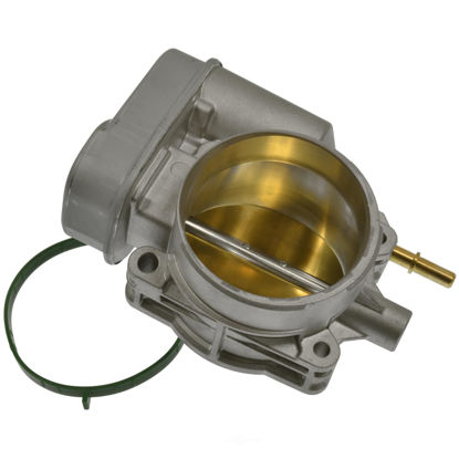 Picture of S20065 STANDARD FUEL INJECTION THROTT By STANDARD MOTOR PRODUCTS