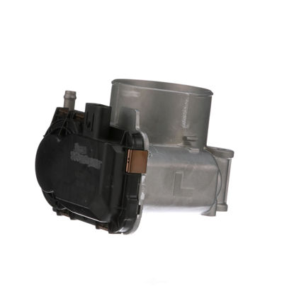 Picture of S20167 STANDARD FUEL INJECTION THROTT By STANDARD MOTOR PRODUCTS