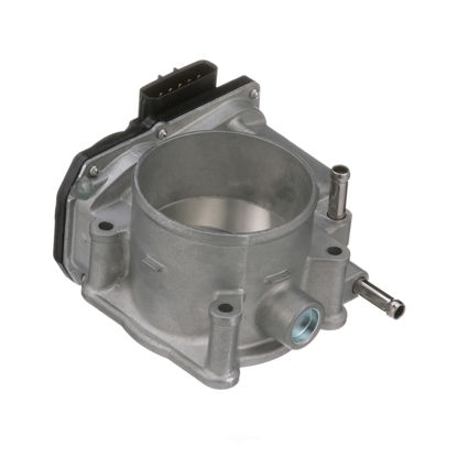 Picture of S20178 STANDARD FUEL INJECTION THROTT By STANDARD MOTOR PRODUCTS