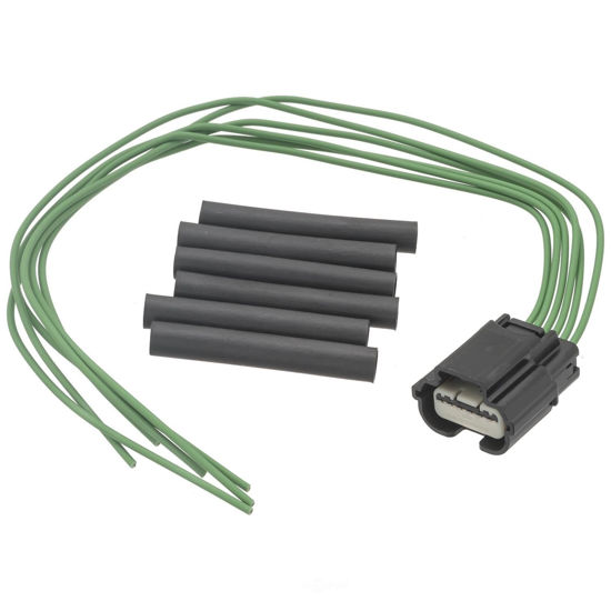 Picture of S2412 STANDARD MULTI-FUNCTION CONNEC By STANDARD MOTOR PRODUCTS