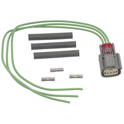 Picture of S2486 STANDARD MULTI-FUNCTION CONNEC By STANDARD MOTOR PRODUCTS