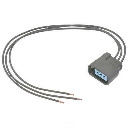 Picture of S2526 INTERMOTOR IGNITION COIL CONNE By STANDARD MOTOR PRODUCTS